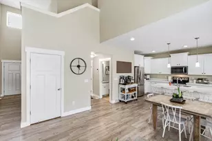 6654 S Wallsburg Dr W, Taylorsville, UT 84123 - Photo 5