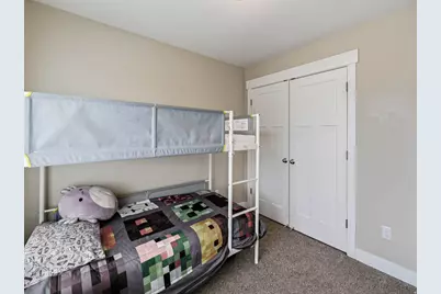 6654 S Wallsburg Dr W, Taylorsville, UT 84123 - Photo 21