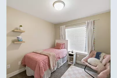 6654 S Wallsburg Dr W, Taylorsville, UT 84123 - Photo 19