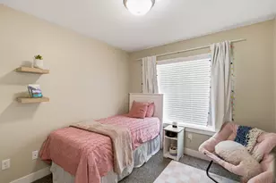 6654 S Wallsburg Dr W, Taylorsville, UT 84123 - Photo 19