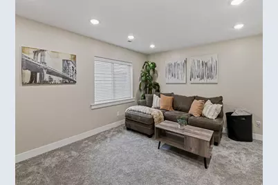 6654 S Wallsburg Dr W, Taylorsville, UT 84123 - Photo 25