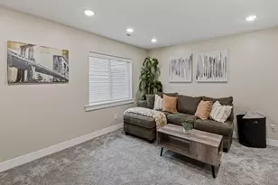 6654 S Wallsburg Dr W, Taylorsville, UT 84123 - Photo 25