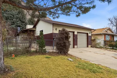 572 N Van Buren Ave, Ogden, UT 84404 - Photo 1