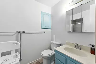 572 N Van Buren Ave, Ogden, UT 84404 - Photo 9