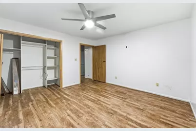 572 N Van Buren Ave, Ogden, UT 84404 - Photo 5