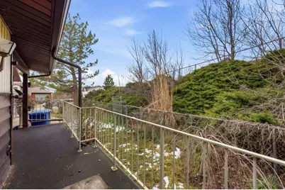 572 N Van Buren Ave, Ogden, UT 84404 - Photo 11