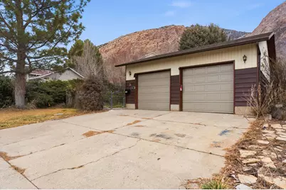 572 N Van Buren Ave, Ogden, UT 84404 - Photo 13