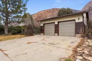 572 N Van Buren Ave, Ogden, UT 84404 - Photo 13