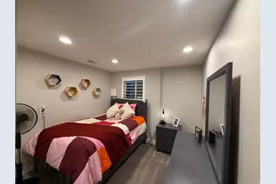 1838 W Western Charm Dr S, Riverton, UT 84065 - Photo 23