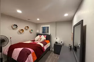 1838 W Western Charm Dr S, Riverton, UT 84065 - Photo 23