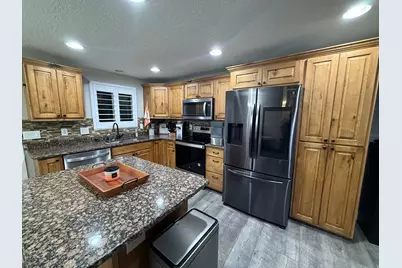 1838 W Western Charm Dr S, Riverton, UT 84065 - Photo 3