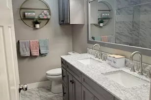 1838 W Western Charm Dr S, Riverton, UT 84065 - Photo 9