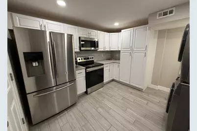 1838 W Western Charm Dr S, Riverton, UT 84065 - Photo 21