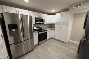 1838 W Western Charm Dr S, Riverton, UT 84065 - Photo 21