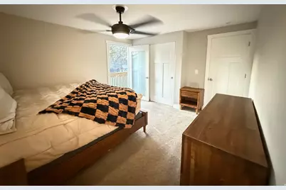 1838 W Western Charm Dr S, Riverton, UT 84065 - Photo 13