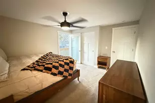 1838 W Western Charm Dr S, Riverton, UT 84065 - Photo 13