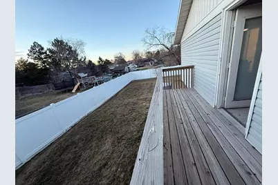 1838 W Western Charm Dr S, Riverton, UT 84065 - Photo 15