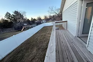 1838 W Western Charm Dr S, Riverton, UT 84065 - Photo 15