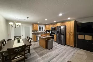 1838 W Western Charm Dr S, Riverton, UT 84065 - Photo 5