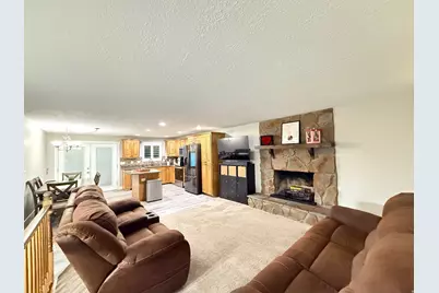 1838 W Western Charm Dr S, Riverton, UT 84065 - Photo 7