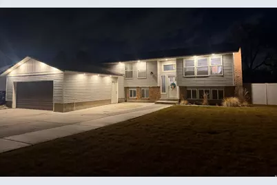 1838 W Western Charm Dr S, Riverton, UT 84065 - Photo 33