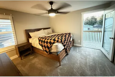 1838 W Western Charm Dr S, Riverton, UT 84065 - Photo 11