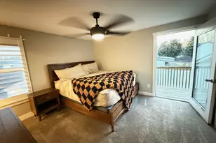 1838 W Western Charm Dr S, Riverton, UT 84065 - Photo 11