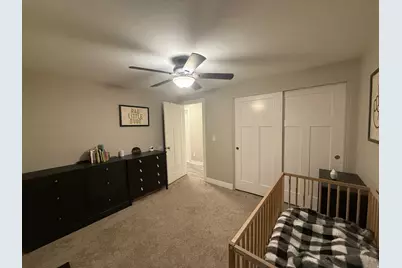 1838 W Western Charm Dr S, Riverton, UT 84065 - Photo 19