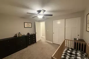 1838 W Western Charm Dr S, Riverton, UT 84065 - Photo 19