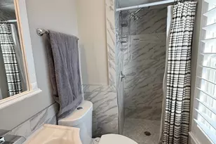 1838 W Western Charm Dr S, Riverton, UT 84065 - Photo 17