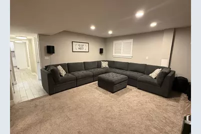 1838 W Western Charm Dr S, Riverton, UT 84065 - Photo 29