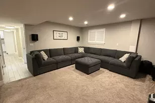 1838 W Western Charm Dr S, Riverton, UT 84065 - Photo 29