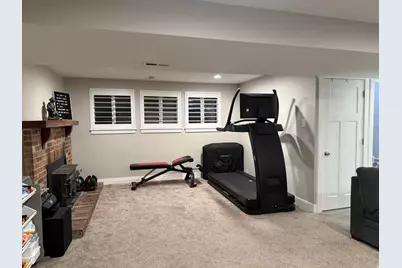 1838 W Western Charm Dr S, Riverton, UT 84065 - Photo 31