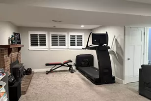 1838 W Western Charm Dr S, Riverton, UT 84065 - Photo 31