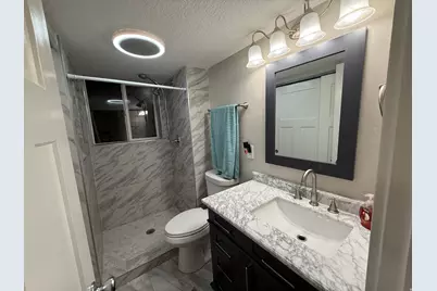 1838 W Western Charm Dr S, Riverton, UT 84065 - Photo 27