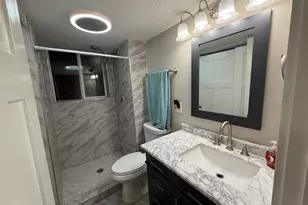 1838 W Western Charm Dr S, Riverton, UT 84065 - Photo 27