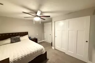 1838 W Western Charm Dr S, Riverton, UT 84065 - Photo 25