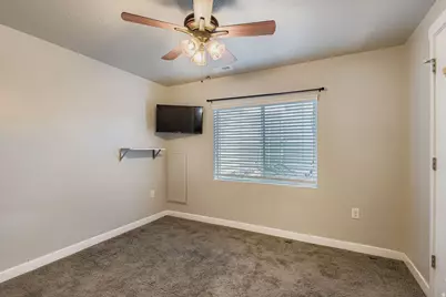 6474 S Silhouette Ln, West Valley, UT 84081 - Photo 19