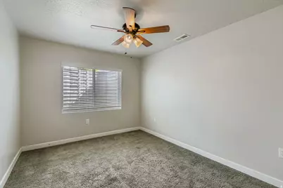 6474 S Silhouette Ln, West Valley, UT 84081 - Photo 21