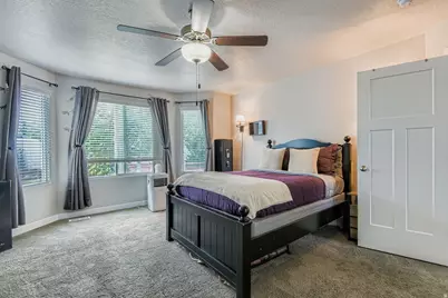 6474 S Silhouette Ln, West Valley, UT 84081 - Photo 11