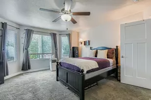 6474 S Silhouette Ln, West Valley, UT 84081 - Photo 11