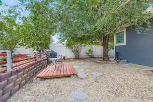 6474 S Silhouette Ln, West Valley, UT 84081 - Photo 29