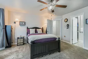 6474 S Silhouette Ln, West Valley, UT 84081 - Photo 17