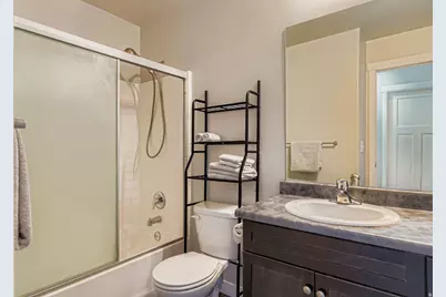 6474 S Silhouette Ln, West Valley, UT 84081 - Photo 23