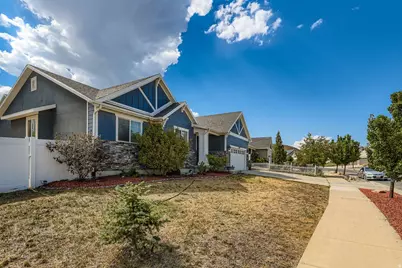 6474 S Silhouette Ln, West Valley, UT 84081 - Photo 3