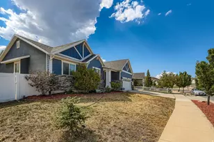 6474 S Silhouette Ln, West Valley, UT 84081 - Photo 3