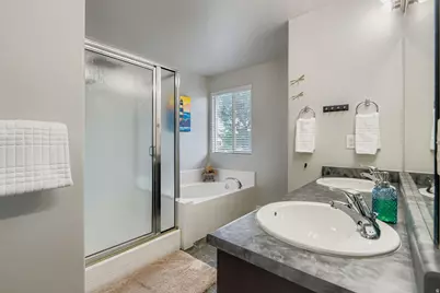 6474 S Silhouette Ln, West Valley, UT 84081 - Photo 13