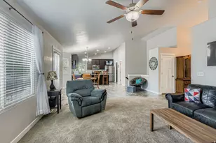 6474 S Silhouette Ln, West Valley, UT 84081 - Photo 11