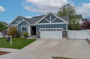 6474 S Silhouette Ln, West Valley, UT 84081 - Photo 5