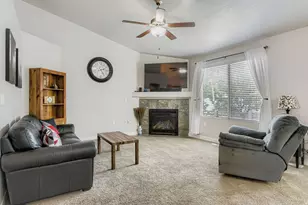 6474 S Silhouette Ln, West Valley, UT 84081 - Photo 5